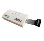 ULINK2 STM32 Programmer MDK5