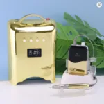 UV LED nail lamp Pakistan