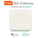 WiFi smart gateway
