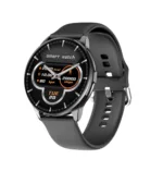 Y90 smart watch