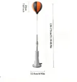 agility training equipment