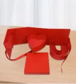 anniversary gift boxes