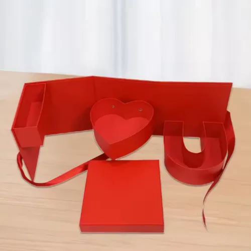 anniversary gift boxes