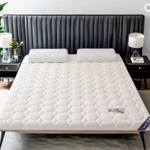 best orthopedic mattress Islamabad