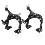 bicycle caliper brakes