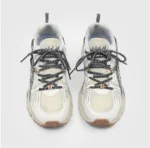 blade comfortable sneakers