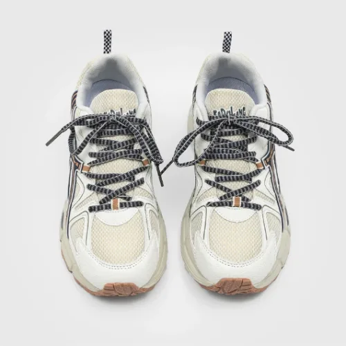 blade comfortable sneakers