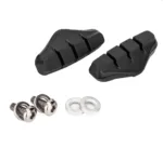 children bicycle brakes