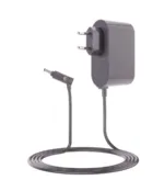 cordless vacuum parts Pakistan