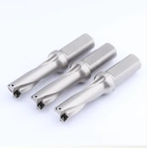 drill bits price in Pakistan