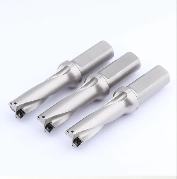 drill bits price in Pakistan drill bits price in Pakistan