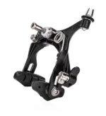 dual pivot brakes
