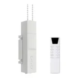 electric blinds motor