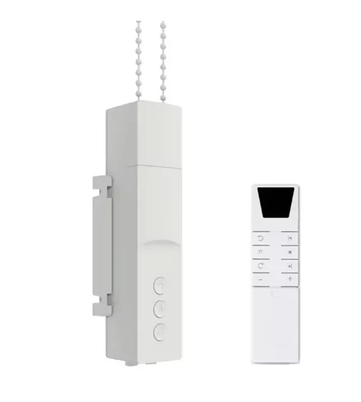 electric blinds motor electric blinds motor