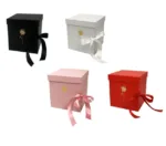 empty gift boxes online Pakistan