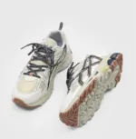 fashion outdoor sneakers