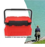 fishing accessories XL