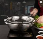 home use hot pot