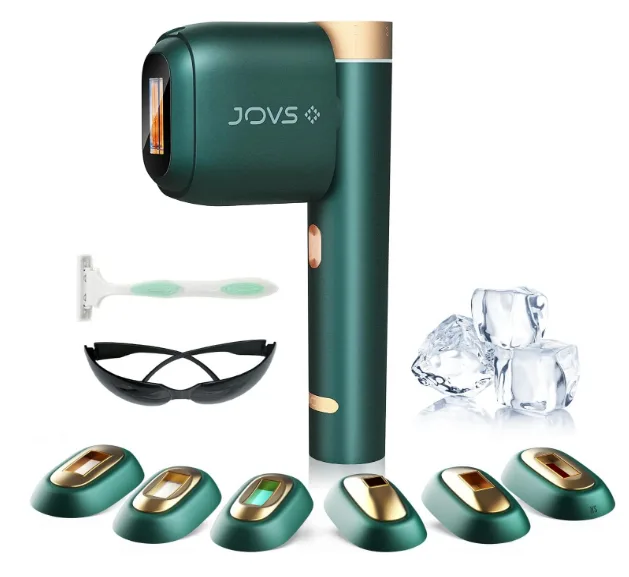 ipl laser hair removal mechine ipl laser hair removal mechine