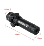 laser locator Pakistan