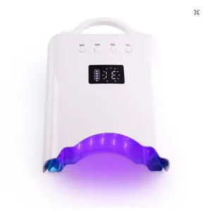 professional nail supplies