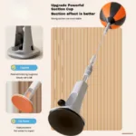 reflex training tool