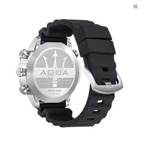 scuba diving watch Pakistan