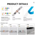 stage lighting Pakistan