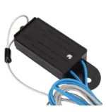 strong connecting brake switch