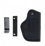 tactical gun holsters