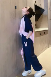 track suit 12-14 years