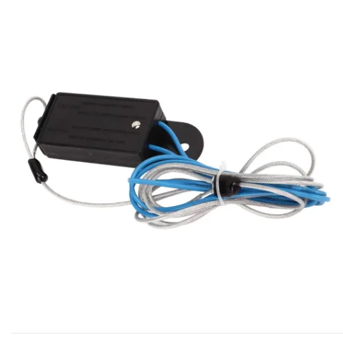 trailer breakaway switch Pakistan trailer breakaway switch Pakistan