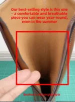 trending footwear 2026