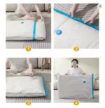 vacuum bags Pakistan