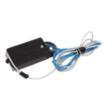 vehicle protection kit