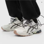 walking leisure shoes