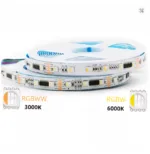 waterproof LED strips Pakistan