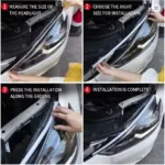 12V flexible LED strip