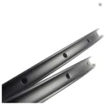 700c tubeless rim for road bike