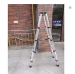 Adjustable Household ladder