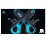 Android , PC and IOS VR Controller