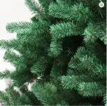 Artificial Christmas Tree