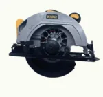 Dewalt 20V Cordless Circular Saw