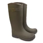 Men’s Snow Country Boots