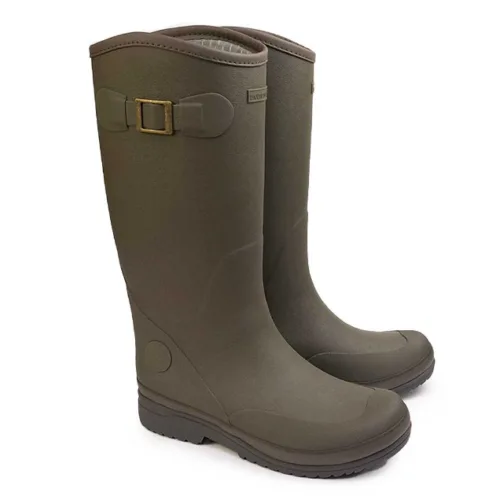 Men’s Snow Country Boots