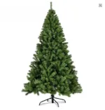 PVC Christmas Tree Pakistan