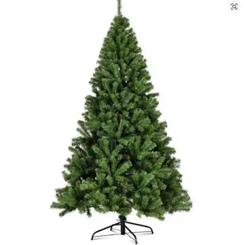 PVC Christmas Tree Pakistan