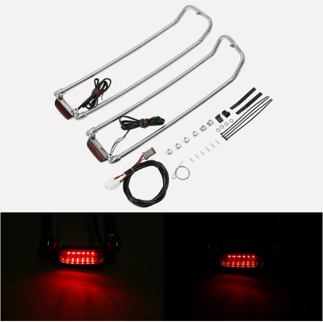 Saddles Handling Rods Bike Saddles Handling Rods Bike