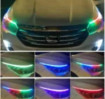 automotive LED lighting Pakistan