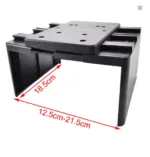 car organizer pakistan